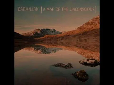 neib1 - Kabanjak - When One Listens (feat. Hugo Kant)
­­> 2017
­­> niejaranie się H...