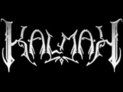 Y.....r - Kalmah - The Groan Of Wind

#muzyka #metal #melodicdeathmetal #szesciumuz...