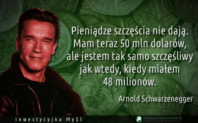 Koller - @mimmo: haha, przypomniał mi się Arnie