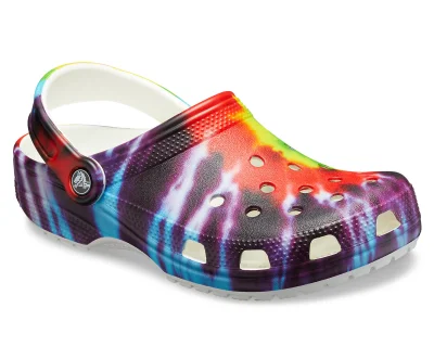 D.....a - @Emi_99: no jacha :)

https://www.crocs.com/p/classic-tie-dye-graphic-clo...