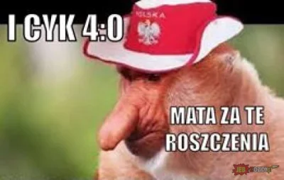 Zygmuntelloo - Tak było 
#mecz #roszczeniazydowskie #polak