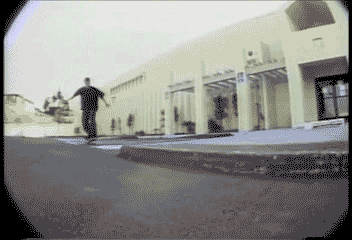 fesio - #rodneymullen #skateboarding #gif