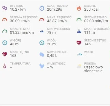 Talarkowy - @koloalu: dokładnie - to kwestia wagi :) 

U mnie to 180/74. Na obrazku...