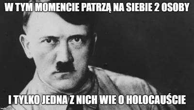 f.....b - #humorobrazkowy #heheszki #ocieplaniewizerunkuadolfahitlera