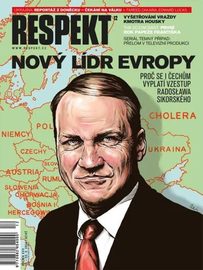 Saper86 - #chwala #sikorski #czechy