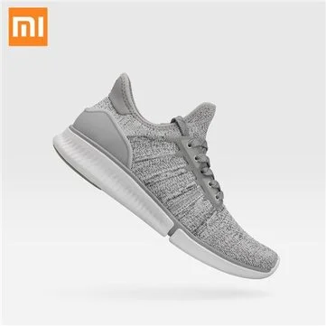 cebula_online - #cebulaonlinelive

W Banggood

LINK - Buty sportowe Xiaomi Mijia ...