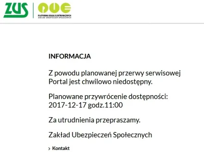 AutoelektronikaGorzow - jednak jebło i nie naprawimy tak szybko, ale do problemów się...