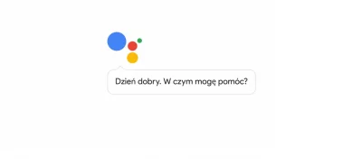 Ziombello - Sprawdźmy ilu mirków ma już Asystenta Google po polsku.


SPOILER


...