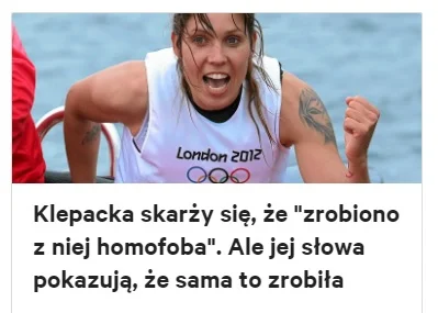 spere - #bekazprawakow #homofobia #logikarozowychpaskow #lgbt #klepacka