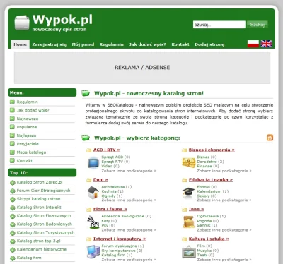 sowiq - > wypok.pl



@deyna: