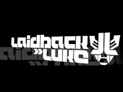 T.....h - Alice Deejay - Better Off Alone (Laidback Luke Remix)
PY PYRY PY PY PY

...