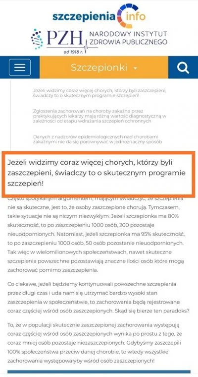 DanteTooMayCry - @kefaise: Przepraszam, walnąłem się. Za szybko i napisałem o dobrowo...