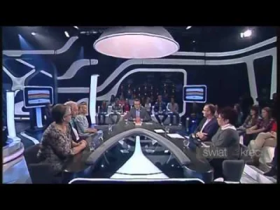 Filem00n - @dreaper: tamta ma swój niepowtarzalny klimat, ale aktualnie Rosiewicz to ...