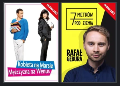 upflixpl - Aktualizacja oferty Showmax Polska

Nowy tytuły w ofercie:
+ Kobieta na...