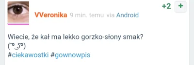 TauCeti - @VVeronika
#gownowpis