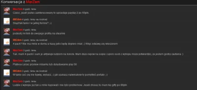 MtEden - #steam #oszukujo Ktoś na prawdę kupował gry taniej niż u @Colek pozwalając w...