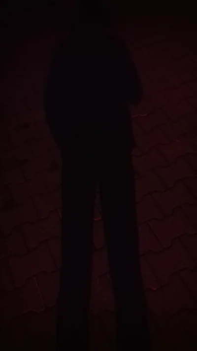 TydyTydy - #pokazcienia #gownowpis ( ͡° ͜ʖ ͡°)