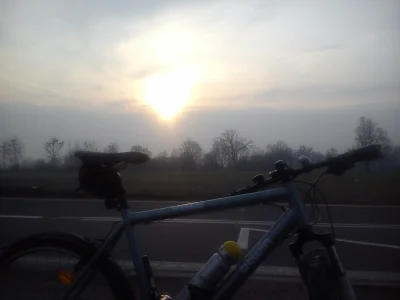 groundcontrol - Chłodno...

#rowerowyrownik