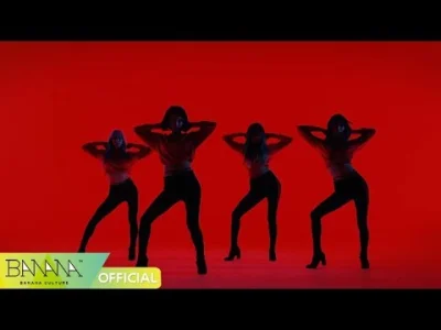 MiroslawWypok - EXID - DDD

#kpop #exid