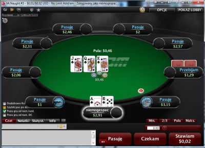 z.....k - #pokerhand 

3 lata czekałem na #!$%@? :))