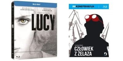 goblin21 - #blury #promocjebluray #filmy
Na MediaMark.pl w promocyjnej cenie film Lu...