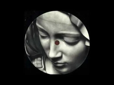 bergero00 - Judas - Disgrace IV [ARTS010] moc #muzyka #techno #mirkoelektronika #muzy...