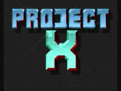 HeavyFuel - Project X Main Theme Amiga Processor ends up in smoke #pdk
#muzyka #muzy...