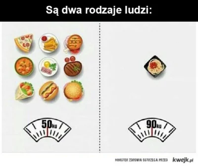 Dorotabb - O jak bardzo #truestory . 



SPOILER
SPOILER