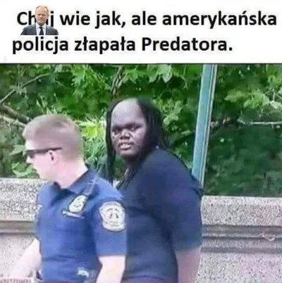 o.....o - #heheszki #humorobrazkowy ##!$%@?