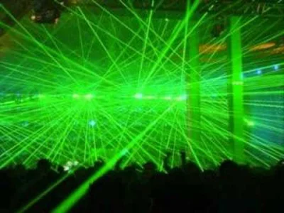 devlama - dziwki,koks,lasery...i #nocdisco #muzyka