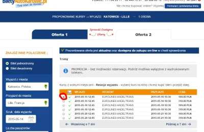 ptasia77 - Takie różnice w cenach o których piszecie to jakiś śmieszne kwoty. Przy ku...