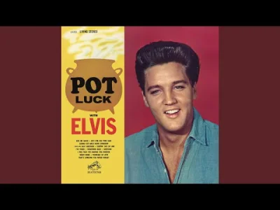 luxkms78 - #elvispresley #elvis #presley