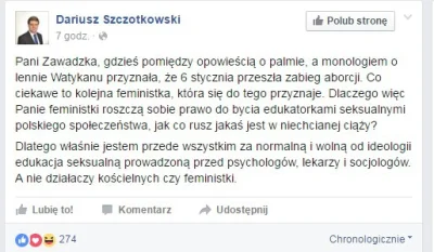 I.....o - DARIUSZ (｡◕‿‿◕｡)
#4konserwy #rurkowiec #polityka