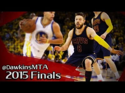 okim - Po Game 2 nabrałem mnóstwo szacunku do Mateusza Dellavedovy
#nba