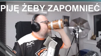 TheSzymi - #csgo