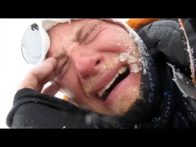 MatH - @viejra: @kajka666: 

Tutaj film z pierwszego zimowego wejscia na Gasherbrum...