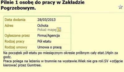 Domowik - #praca #januszebiznesu