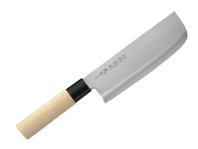 JohnFairPlay - https://www.art-et-couteaux.com/japanese-knife-kodeba-10cm-stainless-s...
