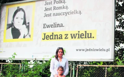 m.....e - Kilka lat temu po całym Zabrzu porozwieszali billboardy przekonujące ludzi,...