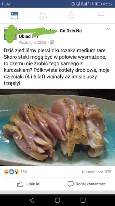 Czikita113 - XDD #humorobrazkowy #heheszki #logikarozowychpaskow