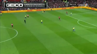 Ziqsu - Andreas Pereira
Manchester United - Southampton [1]:1
STREAMABLE
#mecz #go...