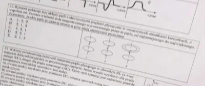 MisiuPysiuu - Mirasy wie ktoś jak uporządkować te pętle i gdzie znaleźć informację ja...