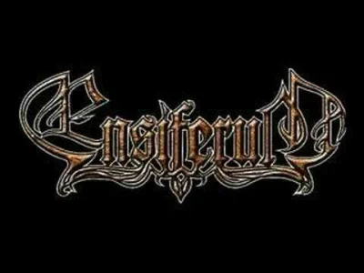 Shavarus - #folkmetal
#ensiferum