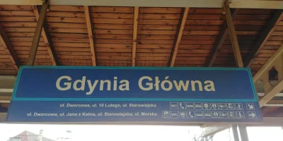 damiinho - Jestem w Gdyni, co tu się robi? #gdynia #lamenosi