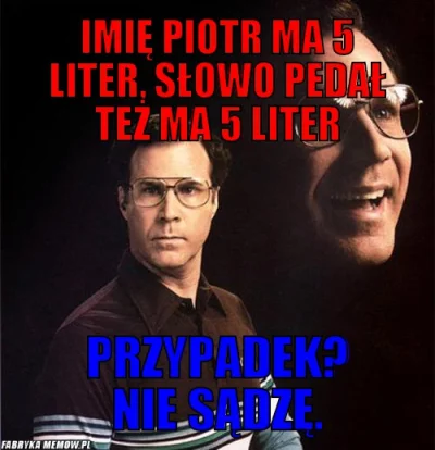 Pijedopalacze