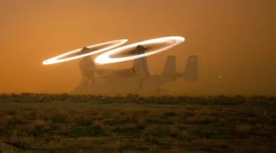 Szamanplemieniatatamahuja - #aircraftboners #samoloty #militaria 

Osprey w naturalny...