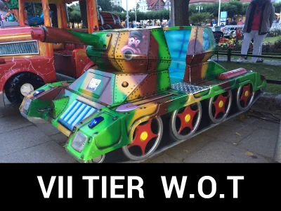 lexx23 - #gry #wot #truestory