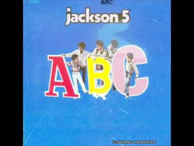 TruflowyMag - 21/100
The Jackson 5 - ABC (1970)
#muzyka #100daymusicchallenge #70s ...