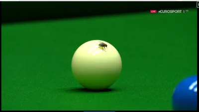 brydrzysta - #snooker ( ͡° ͜ʖ ͡°)