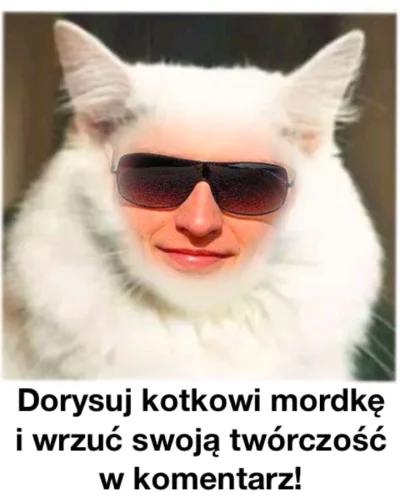 zolwixx